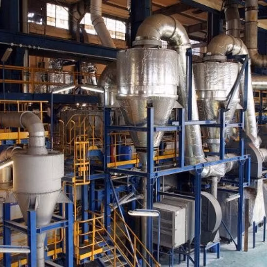 Wholesale Yeast Extract Powder Natural 80% Yeast Beta Glucan