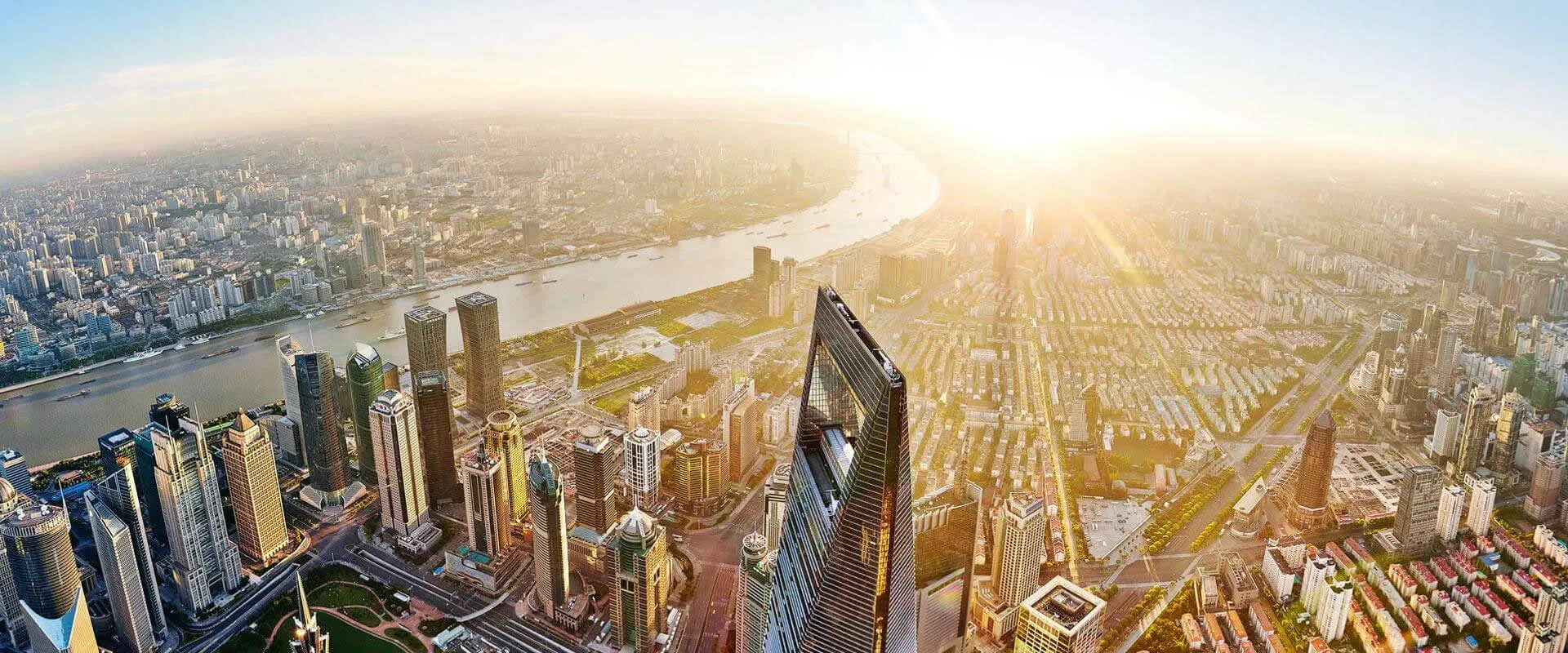 You'll be amazed by our affordable prices and superior quality.