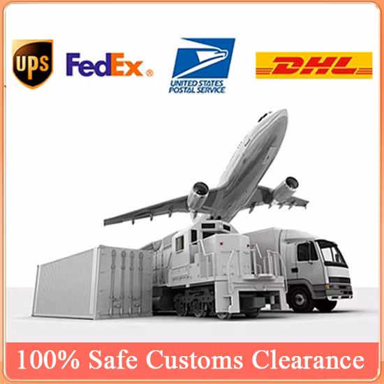 Natural Grape Seed Extract Antioxidant Capacity