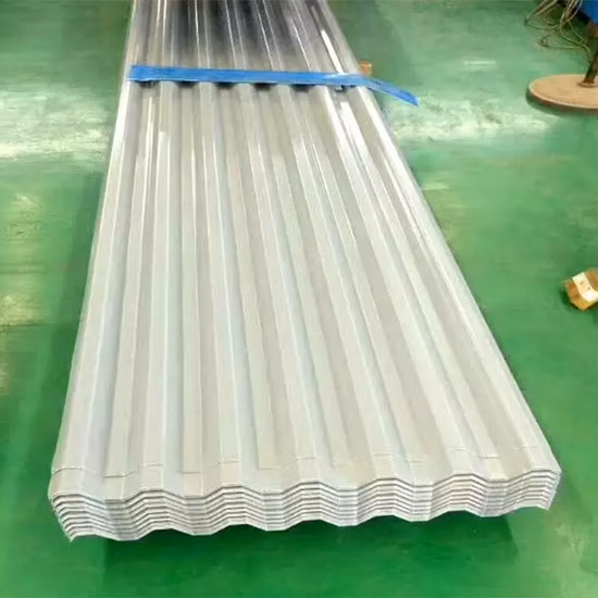 Hot Selling Pipe Galvanized Iron Steel Sheet Coil Prepainted Galvanized Steel Products