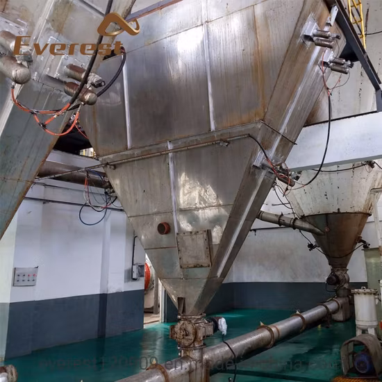 Plant Origin High Content Free Amino Acid Organic Powder