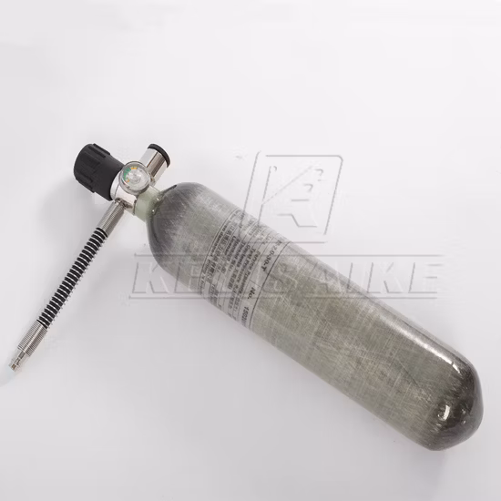 Animal or Plant Source Enzymolysis 40%