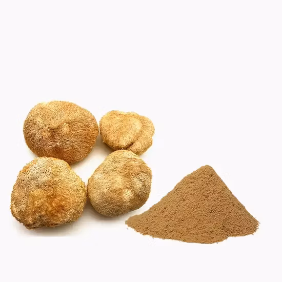 Avena Sativum Semen Avena Sativa Extract Oat Extract 10: 1/ 70% Beta Glucan for Anti