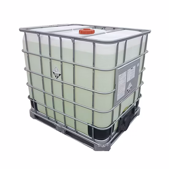 Nutrition Supplement Bulk Fructo Oligosaccharide Fos CAS 308066