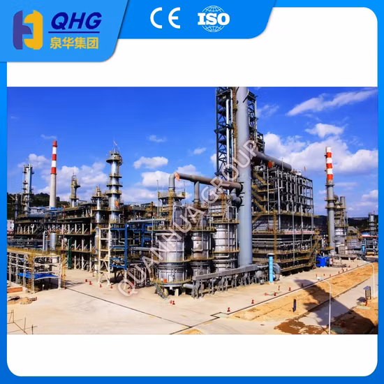 Chinese Factory Hot Selling Plastic Raw Material Black Masterbatch/Carbon Black Masterbatch PP Plastic Products